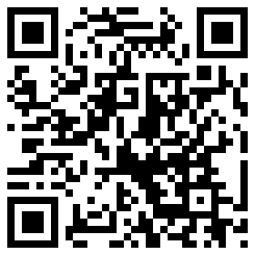 qrcode für PNY HP 1TB SOLID STATE GRADE USB - HPFD911W-1TB