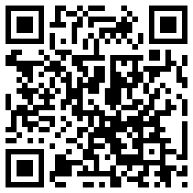 qrcode für PNY HP 128GB X206C OTG TYPE - HPFD206C-128