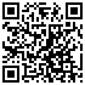 qrcode für PNY HP 128GB X796W USB 3 1 - HPFD796L-128