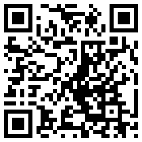 qrcode für Hager UM29A - Cu Schiene univers 6x6mm 1000mm