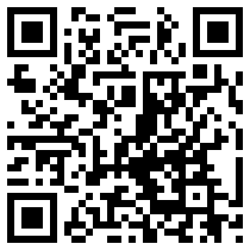qrcode für Berker 0918272597 - 918272597 Rahmen 1fach Aufdruck IP44 Integro Flow grau glänzend