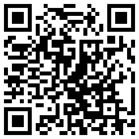 qrcode für PNY ATTACH 4 USB 3 1 256GB - FD256ATT431KK-EF