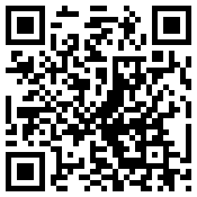 qrcode für PNY ELITE STEEL USB 3 1 64GB - FD64GESTEEL31G-EF