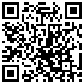 qrcode für PNY PRO ELITE V2 USB 3 2 512GB - P-FD512PROV2-GE