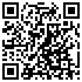 qrcode für Siemens 6SL3211-1PE21-8AL0 - SINAMICS G120 Po