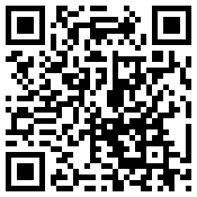 qrcode für PNY HP 64GB X796W USB 3 1 - HPFD796L-64