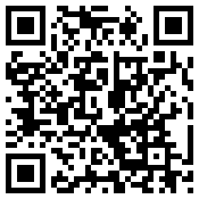 qrcode für PNY MICROSD ELITE 64GB - P-SDUX64U185GW-GE