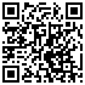 qrcode für PNY MICROSD PRO ELITE 512GB - P-SDUX512U3100PRO-GE