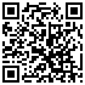 qrcode für Weidmüller 1568241746 Leitermarkierer 3x3,4 mm GE/SW