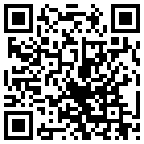 qrcode für PNY MICROSD PRO ELITE 256GB - P-SDU256V32100PRO-GE