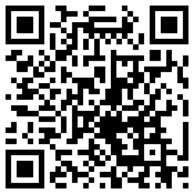 qrcode für PNY MICROSD PRO ELITE 64GB - P-SDU64GV31100PRO-GE