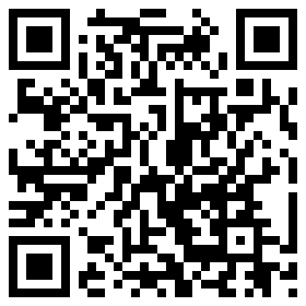 qrcode für INTEL FJ8067702739633 - Core i5 7300U 2 60GHZ 3MB Cache Mobile Tray CPU