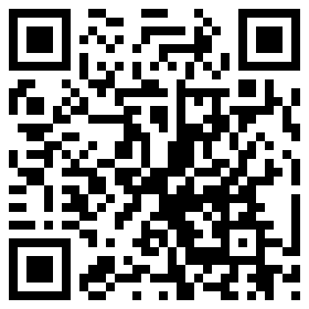 qrcode für PNY SD KARTE ELITE 32GB - P-SD32GU1100EL-GE
