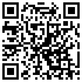 qrcode für VEEAM SOFTWARE DC VAULT ADV AZURE COM - V-VLTADV-TB-SU1YX-CR