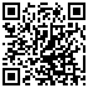 qrcode für Trilux 8453500