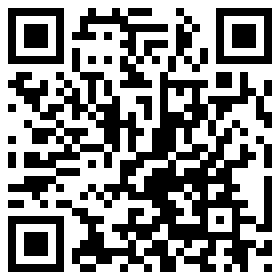 qrcode für MIB Messzeuge 06071010 - Magnet Messstativ 60 M8 Stange 12/10m 176/150 Typ 566/1