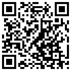 qrcode für PNY MICROSD ELITE 256GB - P-SDU256V11100EL-GE