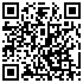 qrcode für Phoenix Contact MC 1,5/13-STF-3,5 - 1847233 Leiterplattensteckverbinder