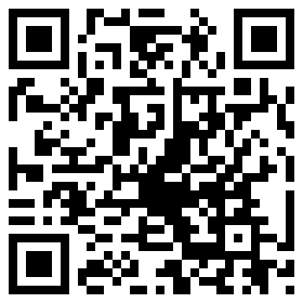 qrcode für ZEBRA PERF 1000D REMOVABLE 70X40MM - 3013468-T