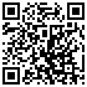 qrcode für Rutenbeck 27010130 - Verteilerkasten VKP 85/12 AP