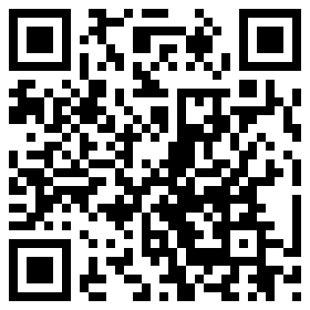 qrcode für CISCO BOARD PRO 75 G2 RADIO - CS-BRDP75-NR-K9