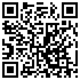 qrcode für BARTENDER CLOUD AUTOMATION - BTC-10-AUT-SUB-1YR