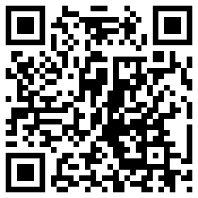 qrcode für VEEAM SOFTWARE DC VAULT FND AZURE COM - V-VLTFDN-TB-SU1YP-CR