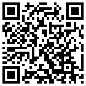 qrcode für PNY ATTACH 4 USB 3 1 512GB - FD512ATT431KK-EF