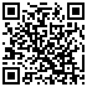 qrcode für Synergy 21 S21-LED-SR000035 - LED Controller EOS 05 RGB Controller Slave Hutschiene