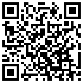 qrcode für PNY ELITE STEEL USB 3 1 256GB - FD256ESTEEL31G-EF