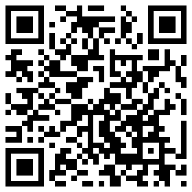 qrcode für Weidmüller 0648101681 Leitermarkierer 3x5,5 mm PVC weich