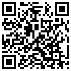 qrcode für PNY MICROSD PERFORMANCE PLUS 64GB - P-SDU64G10PPL-GE