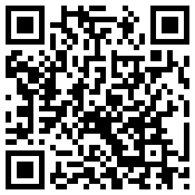 qrcode für Trilux 8456700
