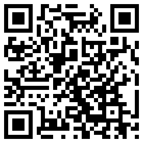 qrcode für Hager SM002 - Tür Einbaurahmen Mehrfach Messgerät