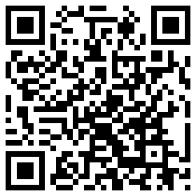 qrcode für Moeller Electric BPZ-FP-600/150-BL - EATON Frontplatte 286683