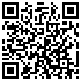 qrcode für PNY MICROSD PERFORMANCE PLUS 32GB - P-SDU32G10PPL-GE