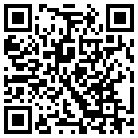 qrcode für PNY MICROSD PRO ELITE 1TB - P-SDU1TBV32100PRO-GE