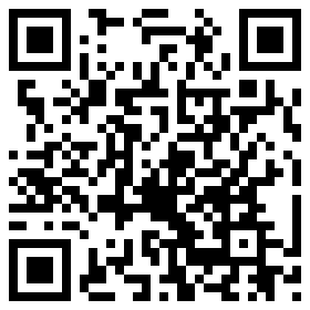 qrcode für PNY SD ELITEX PRO 90 UHS II 64GB - P-SD64GV90300XPRO9GE