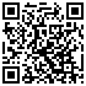 qrcode für Moeller Electric WS9-ID - EATON Tragrahmenprofil senkrecht 15540