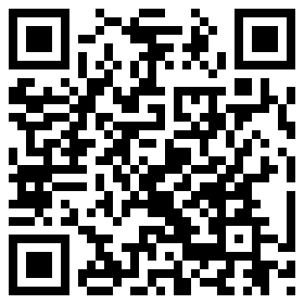 qrcode für Rittal SK 3329.540 - SK Kühlgerät Blue Wandanbau 2 55 kW 400/460 3~ 50/60 Stahlblech BHT