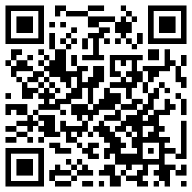 qrcode für Hager M-BBM13540