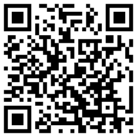 qrcode für PNY MICROSD PERFORMANCE PLUS 16GB - P-SDU16G10PPL-GE