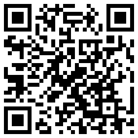 qrcode für Weidmüller 9510620000 Montageplatte Gehäusezubehör