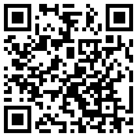 qrcode für Weidmüller 0538960000 Bauelement-Reihenklemme 4 mm²
