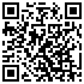 qrcode für PNY SSD CS3140 2 GEN4 1TB - M280CS3140-1TB-RB