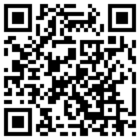 qrcode für HPE S0Q31A - ANW AP 674 (ILF1) TAA STOCK