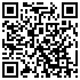 qrcode für HPE S0Q33A - ANW AP 674 (RWF1) TAA STOCK