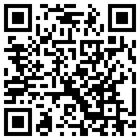 qrcode für HPE S0U53A - ANW 5420 1600W AC POWER STOCK