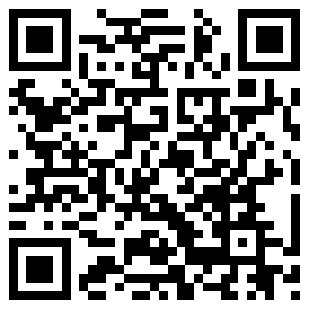 qrcode für HPE S0Q34A - ANW AP 674 (USF1) TAA STOCK
