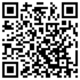 qrcode für HPE S0U69A - ANW 5420 6 SLOT TAA SWITC STOCK